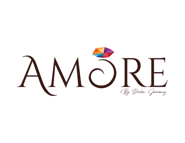 AMOREBYDJ
